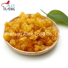 Fruit Snacks Supplier Cheap Price Export Standard Dried Golden Berry Dried Physalis